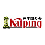 SOCIACION CIVIL KAIPING