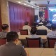 2023华侨华人粤港澳大湾区大会在江门隆重召开